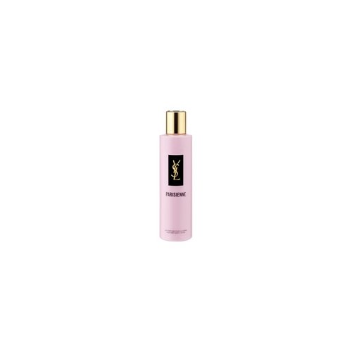 YVES SAINT LAURENT-Parisienne - Moisturizing Body Lotion YVES SAINT LAURENT-Parisienne - Moisturizing Body Lotion